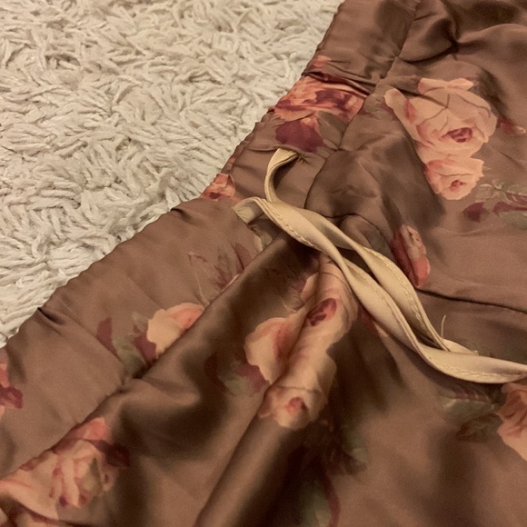 Women’s matching Mia Joy pajama set - Picture 5 of 6